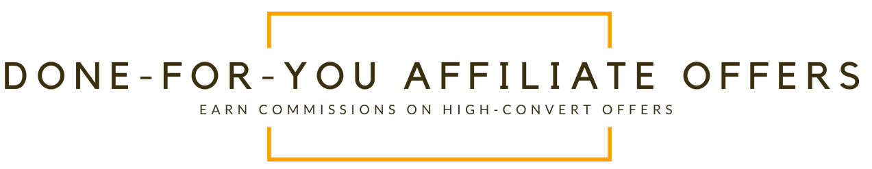 DIGITAL AGENCY ARBITRAGE