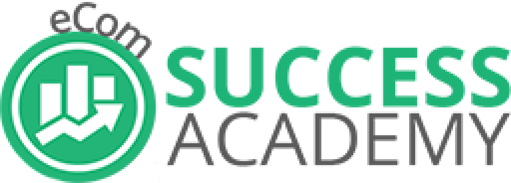 Ecom Success Academy
