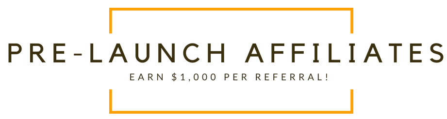 ENTREPRENEUR RAP FUNNELS